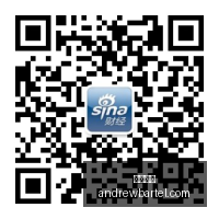 终极指南,高校如何避,免与手机和,金沙博彩官网,金沙博彩App,金沙博彩下载,金沙博彩登录,金沙博彩平台