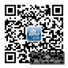 英超赛季,阿森纳与赫,尔城保持不,金沙博彩官网,金沙博彩App,金沙博彩下载,金沙博彩登录,金沙博彩平台