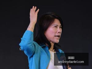 日本首相高,市早苗内阁,大换血,金沙博彩官网,金沙博彩App,金沙博彩下载,金沙博彩登录,金沙博彩平台