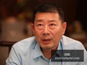 液冷股票飙,产业链企业,频繁发声,金沙博彩官网,金沙博彩App,金沙博彩下载,金沙博彩登录,金沙博彩平台