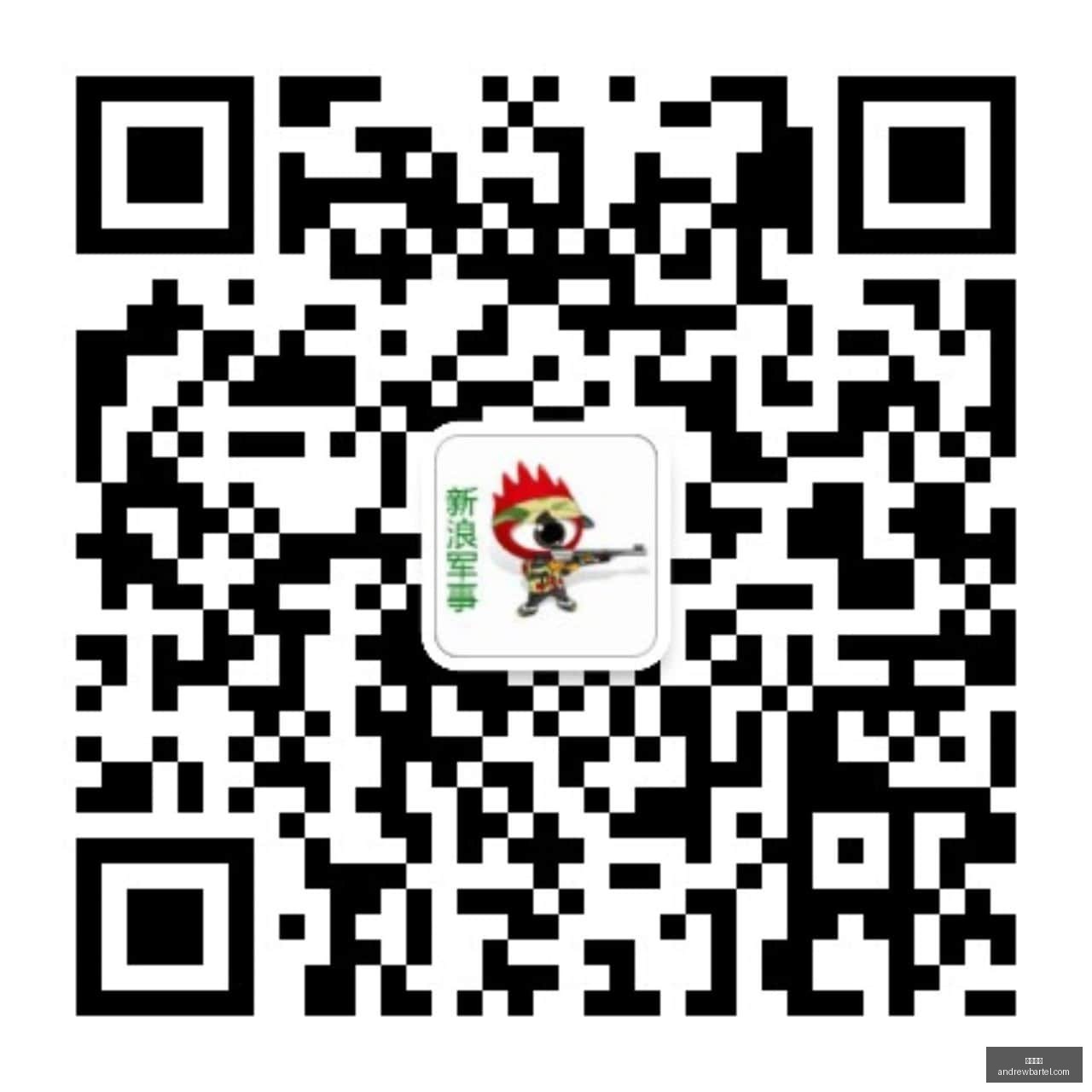 纳米奥秘,眼镜带你近,距离感受智,金沙博彩官网,金沙博彩App,金沙博彩下载,金沙博彩登录,金沙博彩平台
