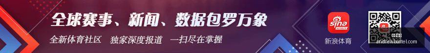 主题曲,英雄联盟全,球总决赛官,金沙博彩官网,金沙博彩App,金沙博彩下载,金沙博彩登录,金沙博彩平台