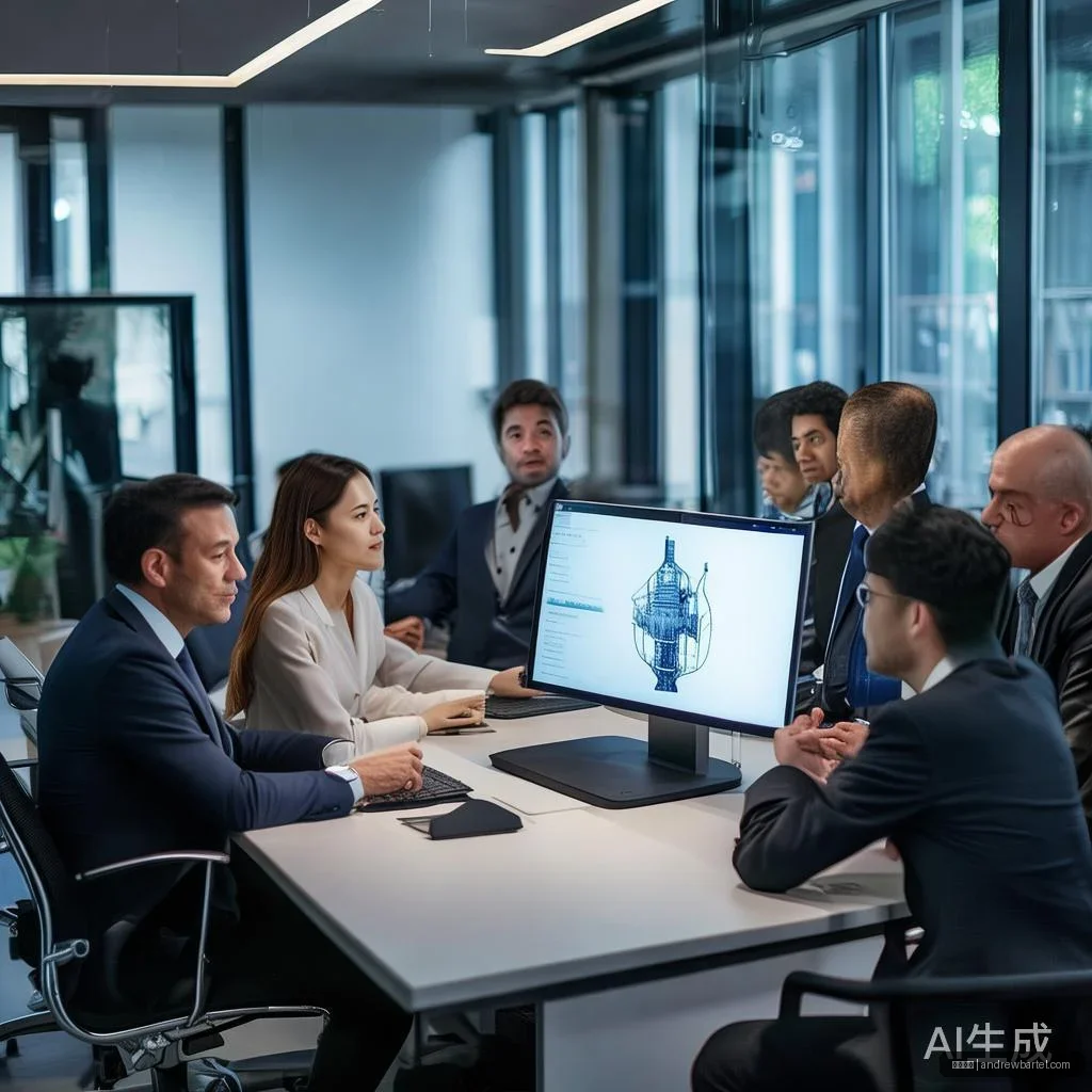 北京时间2023年11月15日最新报道：我国自主研发的量子计算原型机“九章3.0”实现重大突破，算力再创新高