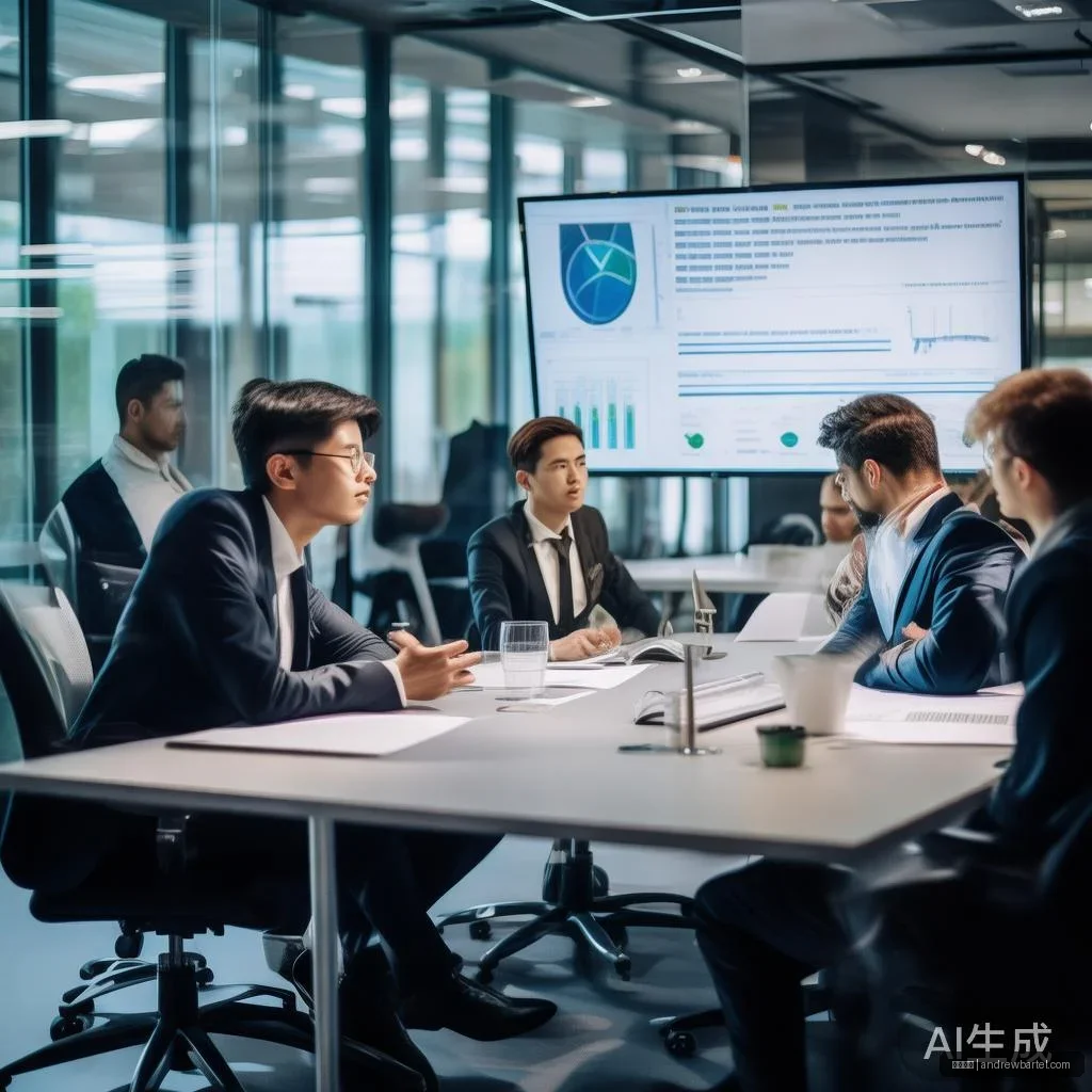 金沙博彩登录 - 华为Mate 60 Pro首发24小时：全球订单量激增，国产芯片技术突破引关注