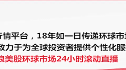 守望先锋2堡垒与黑影大改版曝光金沙博彩App：全新形象抢先看