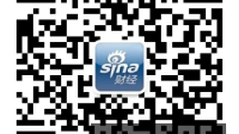 江淮尊界800刹车踏板断裂事件：官方调查进展及测试情况
