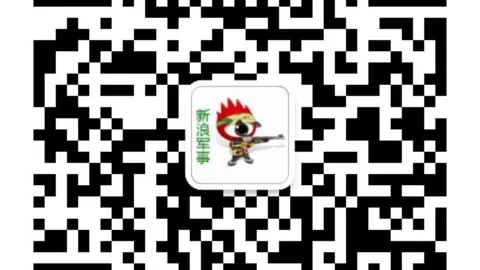 纳米奥秘：眼镜带你近距离感受智能机器狗的魅力
